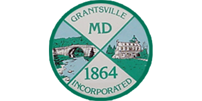 Greater Grantsville Business Association