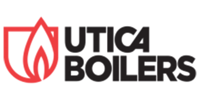 Utica Broilers